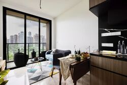 Irwell Hill Residences (D9), Apartment #497934731